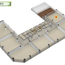 에이플하우스 이미지