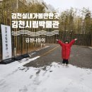 김천시립박물관 | 김천 실내 가볼 만한 곳 김천시립박물관 후기
