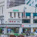 집에 이미지