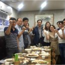 마산합포구 안전건설 이미지