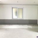 신월동051 | 창원 성산구 신월동 스시집 배송 후기