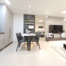 연산역 (3호선) 이미지