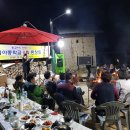 망와고택 이미지