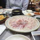 석촌역 3번출구(뒤) 이미지