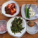 합천일류돼지국밥 이미지