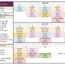 온탑스튜디오 이미지