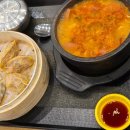 김밥천국CAFE 이미지