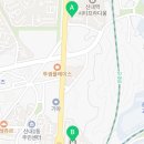 신내역행운부동산공인중개사사무소 이미지