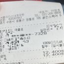 서울리더스내과의원 이미지