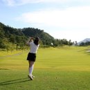 공공재활용기반시설 이미지