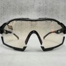 크리스탈안경원 이미지