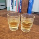 메릴 | [광주 선암동] 사장님이 커피에 진심이에요! 카페 메릴 (카페라떼, 필터커피 후기)