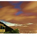 노을이야기 이미지