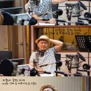 성물샵 이미지
