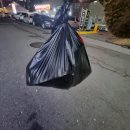 원박사해장국 이미지