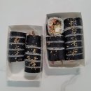 뉴라성호텔 | [안산 맛집] 원곡동 김밥맛집 &#39;명품달인김밥&#39; 유부김밥