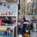 진교반점 이미지