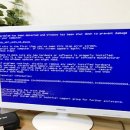 파란컴퓨터 이미지