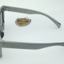 눈사랑안경 동래점 이미지