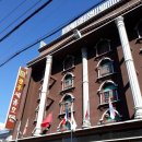 이마트24광주세종점 이미지