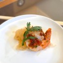 뜨레비앙 | 서울 안국 서순라길 소마 데이트 코스 내돈내산 후기