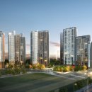 청라힐스자이 이미지