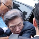 국회 온 김형석 독립기념관장, &#34;민주당이 배후&#34; 주장하다 줄행랑﻿ 이미지