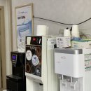 백사한의원 이미지