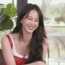 장쌀롱