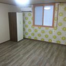 하단초등학교 이미지