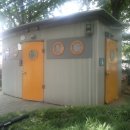 도원빌딩 화장실 이미지