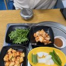손큰할매순대국남해