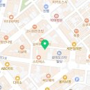 내몸애항외과의원 이미지