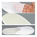 사모아모텔 이미지