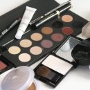 화장품나라 이미지