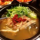 리옥 이미지