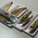예초리수산