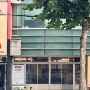 용성상회 이미지