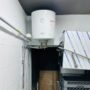 대성종합주방 이미지