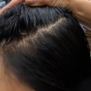 베니티앤코헤어 이미지
