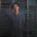 [고화질 1080P] 닥터스 14화 capture(코멘트,추가사진) 이미지