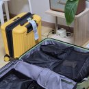 메트로 21(Metro 21) | [12월 대만 여행 일상]마사지샵에서 몸 박살난 썰 풉니다. .