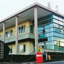 소유마을회관 이미지