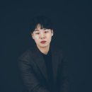 그레이큐브 이미지