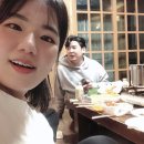 부산송정로뎀나무 네이버블로그