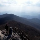 오늘도 나답게 삽니다 이미지