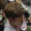 B&S 헤어살롱 | [코맥스코 시술교육] B&S 헤어살롱에서 홀리 펌 사용 후기