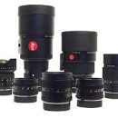 보라2통 이미지