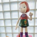 서민한의원 | 8년차 부부의 모처럼 데이트. 투락레인웨이 (toorak laneway) 미니갤러리 브런치카페.