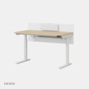 (주)메트워크 이미지